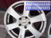 купить Диск литой на BMW X5 X5 (E53) 2003-2006 рестайлинг