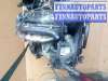 купить Двигатель на Audi A4 B6 (8EC, 8E5) 2000-2006