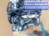 купить Двигатель на Audi A4 B6 (8EC, 8E5) 2000-2006