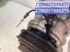 купить Компрессор кондиционера на Kia Carnival Carnival I (GQ) 1998-2006