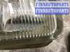 купить Фара правая на Honda Civic Civic V 1991-1995