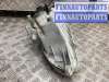 купить Фара правая на Honda Civic Civic V 1991-1995