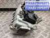 купить Фара правая на Honda Civic Civic V 1991-1995