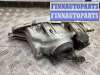 купить Фара правая на Honda Civic Civic V 1991-1995