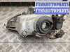 купить Фара правая на Honda Civic Civic V 1991-1995