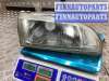купить Фара правая на Honda Civic Civic V 1991-1995