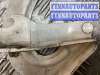 купить Петля капота на Citroen Jumpy II 2007-2016