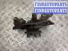 купить Ступица передняя правая на Toyota Avensis Avensis II (T250) 2003-2008
