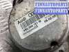 купить Подушка крепления КПП на Audi A6 A6 C6 (4F) 2004-2008