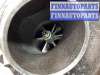 купить Турбина на Volkswagen Touareg Touareg I (7L) 2002-2006