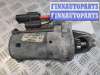 купить Стартер на Ford Focus Focus I 2001-2005 рестайлинг