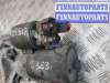 купить Стартер на Ford Focus Focus I 2001-2005 рестайлинг