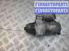 купить Стартер на Ford Focus Focus I 2001-2005 рестайлинг