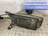 купить Кулиса на Volkswagen Touareg Touareg I (7L) 2002-2006