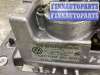 купить Кулиса на Volkswagen Touareg Touareg I (7L) 2002-2006