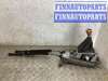 купить Кулиса на Volkswagen Touareg Touareg I (7L) 2002-2006