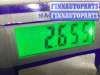 купить Суппорт задний левый на Opel Vectra Vectra C 2002-2005