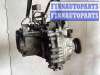 купить КПП механическая (МКПП) 5-ступенчатая на Volkswagen Golf Golf IV (1J) 1997-2004
