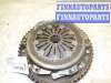 купить Комплект сцепления на Renault Clio Clio II 1998-2005