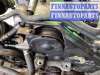купить Двигатель на Ford Focus Focus I 2001-2005 рестайлинг