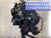 купить Двигатель на Ford Focus Focus I 2001-2005 рестайлинг
