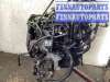 купить Двигатель на Ford Focus Focus I 2001-2005 рестайлинг