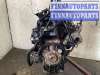 купить Двигатель на Ford Focus Focus I 2001-2005 рестайлинг