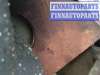 купить Двигатель на Ford Focus Focus I 2001-2005 рестайлинг