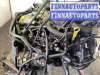 купить Двигатель на Ford Focus Focus I 2001-2005 рестайлинг