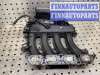 купить Коллектор впускной на Renault Laguna Laguna II (X74) 2001-2005