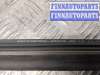 купить Молдинг стекла двери задней правой наружный на Chrysler Voyager Voyager IV (RG) 2001-2008