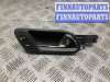 купить Ручка внутренняя передняя правая на Volkswagen Golf Golf V (1K) 2004-2009