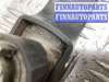 купить Ручка наружная передняя левая на Mercedes T1 T1 (207D-410D) 1977-1995
