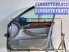 купить Дверь передняя правая на Audi A6 A6 C5 (4B) 2001-2004 рестайлинг