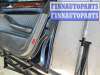 купить Дверь передняя правая на Audi A6 A6 C5 (4B) 2001-2004 рестайлинг