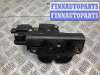 купить Замок багажника на Mercedes Vito Vito (W639) 2003-2010