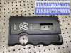 купить Декоративная крышка двигателя на Volkswagen Passat Passat B5 (3B) 1996-2000