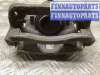 купить Суппорт передний правый на Honda Civic Civic VI 1995-2000