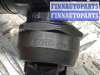 купить Форсунка на Volkswagen Sharan Sharan I (7M) 2000-2003 рестайлинг