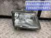 купить Фара правая на Mercedes Vito Vito (W638) 1996-2003
