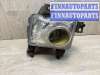 купить Фара противотуманная правая на Opel Signum Signum 2003-2005