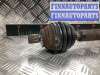 купить Полуось передняя правая (приводной вал, ШРУС) на Volkswagen Golf Golf V (1K) 2004-2009