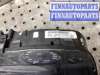 купить Щиток приборов (приборная панель) на Opel Zafira Zafira A 1999-2003