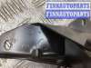 купить Замок багажника на BMW 5-Series 5-Series (E60/61) 2007-2010 рестайлинг
