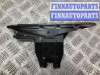 купить Замок багажника на BMW 5-Series 5-Series (E60/61) 2007-2010 рестайлинг