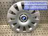 купить Колпак колесный на BMW 3-Series 3-Series (E46) 2001-2005 рестайлинг