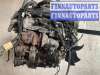 купить Двигатель на Iveco Daily Daily IV 2006-2011