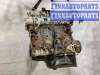 купить Двигатель на Iveco Daily Daily IV 2006-2011