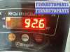 купить Двигатель на Volkswagen Polo Polo IV (9N) 2001-2005