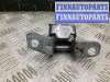 купить Петля двери передней левой на Mazda 3 3 I (BK) 2003-2009